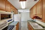 1000 155th Street - Photo 24