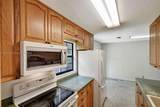 1000 155th Street - Photo 25