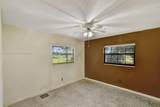 1000 155th Street - Photo 26