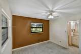 1000 155th Street - Photo 27