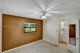 1000 155th Street - Photo 28