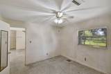 1000 155th Street - Photo 29