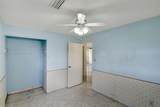 1000 155th Street - Photo 30