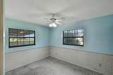 1000 155th Street - Photo 31
