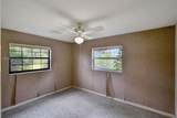 1000 155th Street - Photo 32
