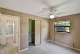 1000 155th Street - Photo 33