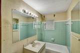 1000 155th Street - Photo 34