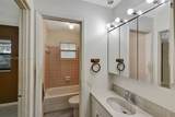 1000 155th Street - Photo 35