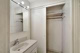 1000 155th Street - Photo 36