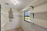 1000 155th Street - Photo 37