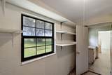 1000 155th Street - Photo 38