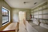 1000 155th Street - Photo 39