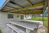 1000 155th Street - Photo 40
