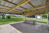 1000 155th Street - Photo 41