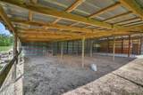 1000 155th Street - Photo 42