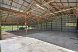 1000 155th Street - Photo 43