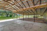 1000 155th Street - Photo 44