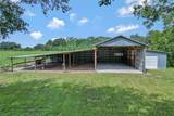 1000 155th Street - Photo 46