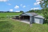 1000 155th Street - Photo 47