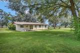1000 155th Street - Photo 48