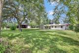 1000 155th Street - Photo 49