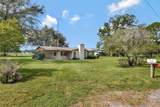 1000 155th Street - Photo 5