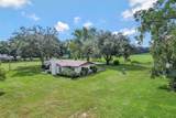 1000 155th Street - Photo 50