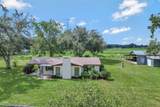 1000 155th Street - Photo 51
