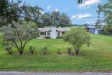 1000 155th Street - Photo 52