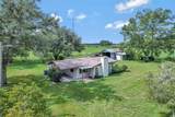 1000 155th Street - Photo 53