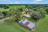 1000 155th Street - Photo 59