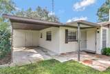 1000 155th Street - Photo 6