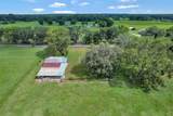 1000 155th Street - Photo 60