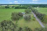 1000 155th Street - Photo 61