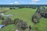 1000 155th Street - Photo 62