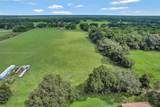 1000 155th Street - Photo 63