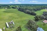 1000 155th Street - Photo 64