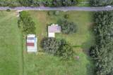 1000 155th Street - Photo 65