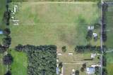1000 155th Street - Photo 66