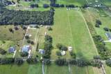 1000 155th Street - Photo 67
