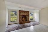 1000 155th Street - Photo 7