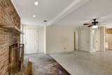 1000 155th Street - Photo 8