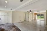 1000 155th Street - Photo 9