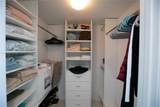475 Brickell Ave - Photo 14