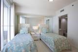 475 Brickell Ave - Photo 19