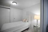 475 Brickell Ave - Photo 21
