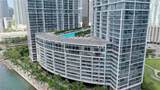 475 Brickell Ave - Photo 28