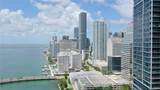 475 Brickell Ave - Photo 4