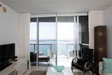 475 Brickell Ave - Photo 5