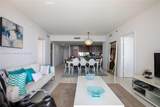 475 Brickell Ave - Photo 6